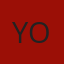 Yolanda Lockman