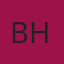 Brenda H.