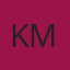 Karen M.