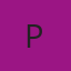 Prokash