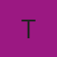 Testing
