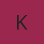 Kamal