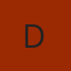 DevTeam