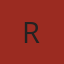 Radien