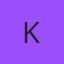 Kamal