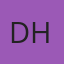 Donna H.