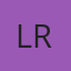 Linda R.