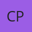 Career Campus Pro