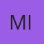 MIL