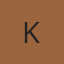 Koe