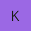 Koe