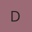 DevTeam