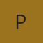 Prokash