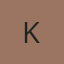 Kamal