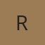 Radien