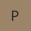 Prokash
