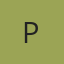 Prokash