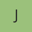 James
