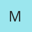 MD.