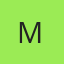 MD.