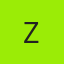 Zayd
