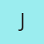 James