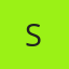 Symlinktech