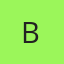 bill