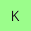 Kamal