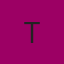 Trayee