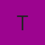 Trayee