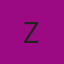 Zayd
