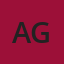 Amit G.