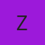 Zayd