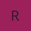 Radien