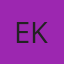 Εβίτα Κεραμιδά