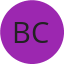 Büşra Çınar