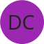 Dr. Dinushka Costa