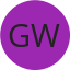 Gary Wallace
