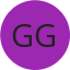 Glen Craig Graham