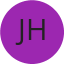 Jay Hanna