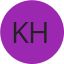 Kevin Houston