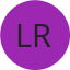 Lele Reenie