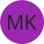 Metin KIRGIZ