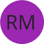 Rochelle M.