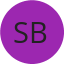 S B