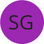 Stu Gordon