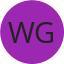 Wendy Gray