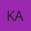kaisaets-avatar
