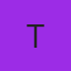 Trayee
